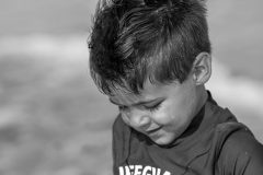 DSC_0508BW-scaled